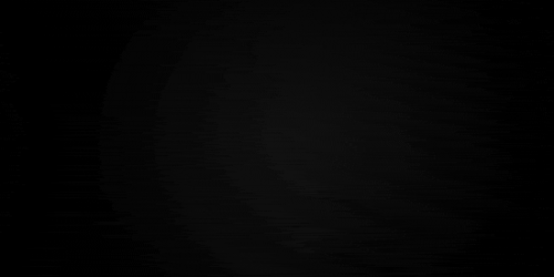 Remroc team collaborating on-site with partners and clients in various industries.